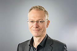 Bild von Dirk Schmolke