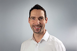 Bild von Benno D�nzelmann 