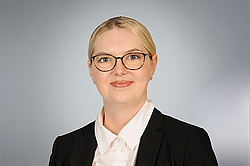 Bild von Tatjana Chechulin 