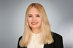 Bild von Felicia Haverkamp 