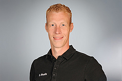 Bild von Daniel Rhodin 