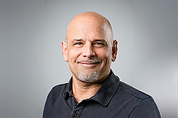 Bild von Sven Larsen 