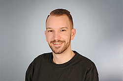 Bild von Daniel Flierbaum 