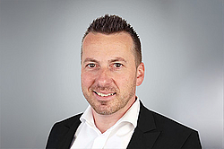 Bild von Andr� Wenning 