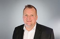 Bild von Hauke Stark