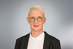Bild von Kirsten Tscheu 