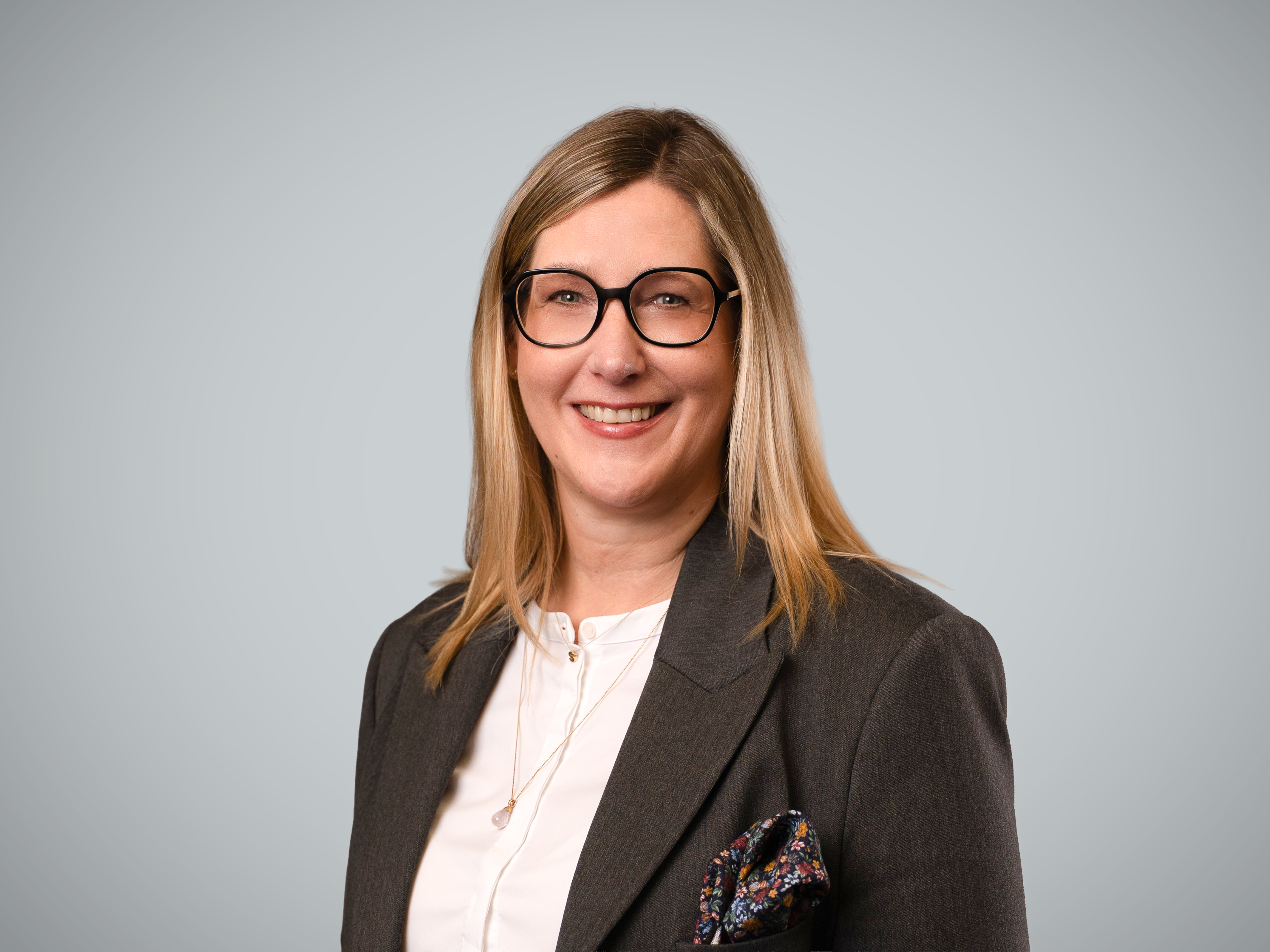 Bild von Susanne De Santis